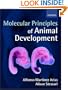 Molecular Principles of Animal Development