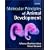 Molecular Principles of Animal Development