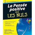 La pens�e positive pour les nuls