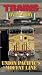 Union Pacific's Moffat Line [VHS]