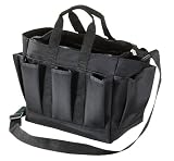 Japonesque Pro Set Bag