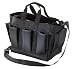 Japonesque Pro Set Bag