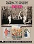 Roaring '20s Fashions: Deco (Schiffer Book for Collectors)