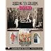 Roaring '20s Fashions: Deco (Schiffer Book for Collectors)