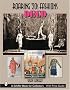 Roaring '20s Fashions: Deco (Schiffer Book for Collectors)