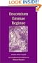 Encomium Emmae Reginae (Camden Classic Reprints)