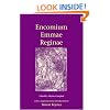 Encomium Emmae Reginae (Camden Classic Reprints)