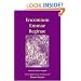 Encomium Emmae Reginae (Camden Classic Reprints)