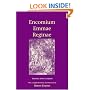 Encomium Emmae Reginae (Camden Classic Reprints)