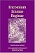Encomium Emmae Reginae (Camden Classic Reprints)