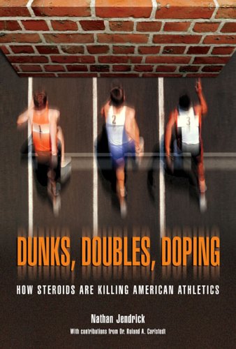Athletics