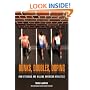 Dunks, Doubles, Doping: How Steroids are Killing American Athletics