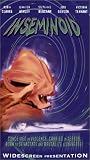 Inseminoid [VHS]