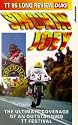 TT Review 1995 - Long Version - Smokin' Joey [VHS]