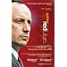Golden Past, Red Future: Liverpool FC - Champions of Europe 2005