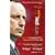Golden Past, Red Future: Liverpool FC - Champions of Europe 2005