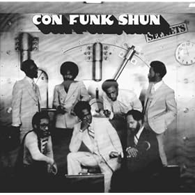 Ffun