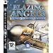Blazing Angels: Squadrons of WWII