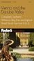 Fodor's Vienna and the Danube Valley, 14th Edition: Completely Updated, Where to Stay, Eat, and Explore, Smart Travel Tips from A to Z (Fodor's Gold Guides)
