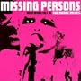 Walking in L.A.: The Dance Mixes