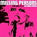 Walking in L.A.: The Dance Mixes