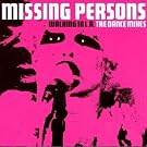 Walking In L.A. - The Dance Mixes