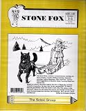Stone Fox