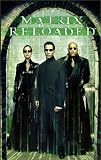 Revue Warner Home Vidéo  / Matrix 2, Matrix Reloaded