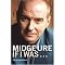 Great Biographies/Memoirs