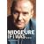 Midge Ure, If I Was...: The Autobiography
