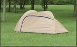 Texsport Phoenix 3 Season Tent 51A074KtsuL. SL160 Texsport Phoenix 3 Season Tent