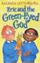 Eric and the Green-Eyed God