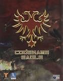 Codename Eagle