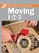 Book Moving 1-2-3 (Home Depot 1-2-3)