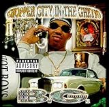 Chopper City in the Ghetto