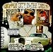 Search : Chopper City in the Ghetto