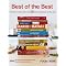Have the Best Cookbook Collection