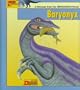 Looking at...Baryonyx: A Dinosaur from the Cretaceous Period