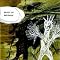 Learn the awe-inspiring sounds of Radiohead