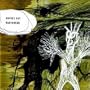 Knives Out / Cuttooth / Life in Glasshouse