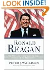 Ronald Reagan: The Power of Conviction and the Success of His Presidency