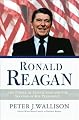 Ronald Reagan: The Power of Conviction and the Success of His Presidency