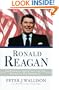 Ronald Reagan: The Power of Conviction and the Success of His Presidency