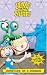 VHS : Bump in the Night - Monsters on a Mission