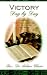 Book Victory Day by Day