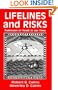 Lifelines and Risks: Pathways of Youth in our Time