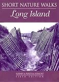 Short Nature Walks on Long Island