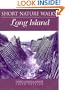 Short Nature Walks on Long Island