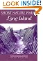 Short Nature Walks on Long Island