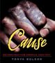 Cause: Reconstruction America 1863-1877